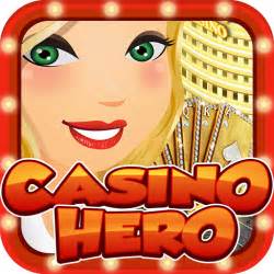 hero gaming casinos